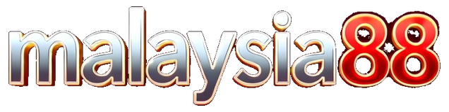malaysia88 logo