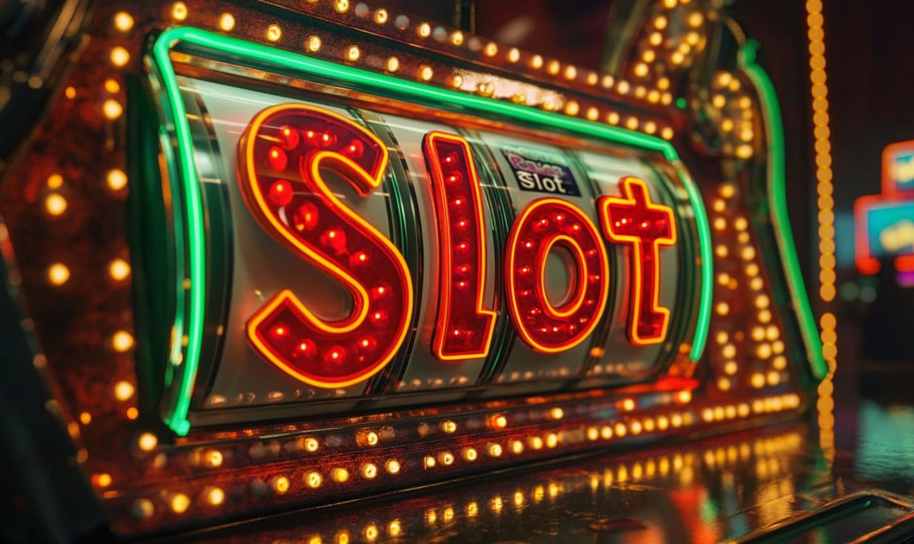 malaysia88 Pengalaman Live Casino langsung di malaysia88
