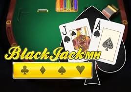 malaysia88 Meja Pilihan