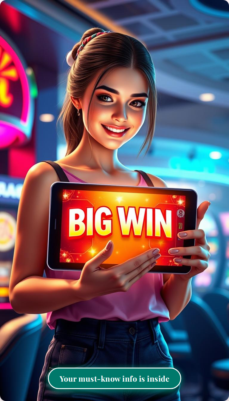 malaysia88 Slot Tertinggi