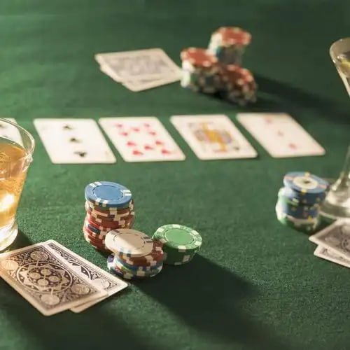 malaysia88 Basketball Betting